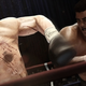 Boxing Is The Past; Long Live Boxing